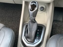 
										PROTON PERSONA 1.6L CVT full									