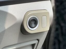 
										PROTON PERSONA 1.6L CVT full									