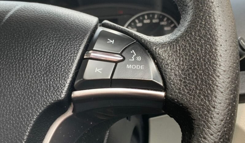 
								PROTON PERSONA 1.6L CVT full									