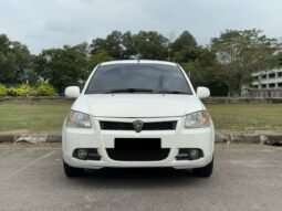 
										PROTON SAGA 1.3 (A) full									