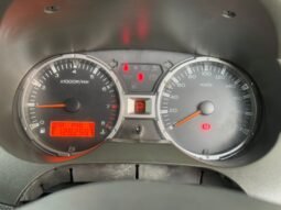 
										PROTON SAGA 1.3 (A) full									