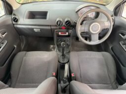 
										PROTON SAGA 1.3 (A) full									