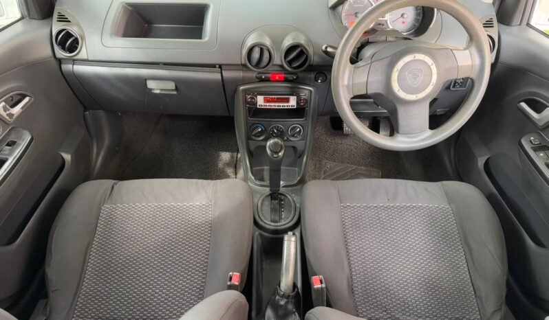 
								PROTON SAGA 1.3 (A) full									