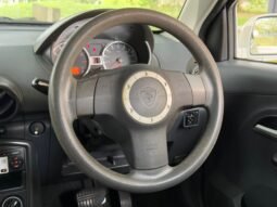 
										PROTON SAGA 1.3 (A) full									