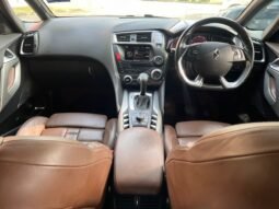 
										CITROEN DS5 1.6 (A) full									