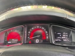 
										CITROEN DS5 1.6 (A) full									