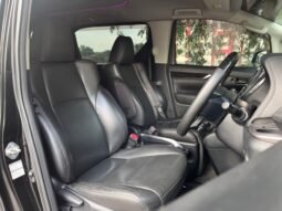 
										TOYOTA VELLFIRE 2.5 (A) full									