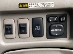 
										TOYOTA ESTIMA (A) 2000/2005 full									