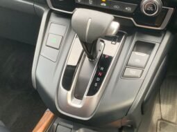 
										HONDA CR-V 1.5 TC-P full									