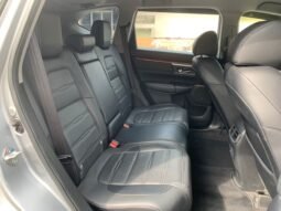 
										HONDA CR-V 1.5 TC-P full									