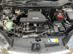 
										HONDA CR-V 1.5 TC-P full									