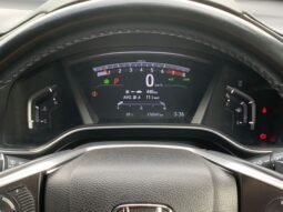 
										HONDA CR-V 1.5 TC-P full									