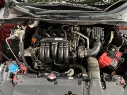
										HONDA CITY 1.5V (A) full									