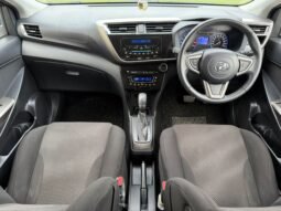 
										PERODUA MYVI- 1300 X (AUTO) full									