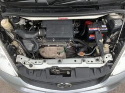 
										PERODUA ALZA 1.5 SE (A) full									