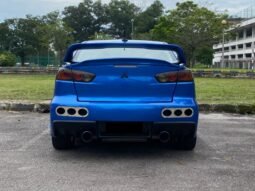 
										PROTON INSPIRA 2.0 CVT full									