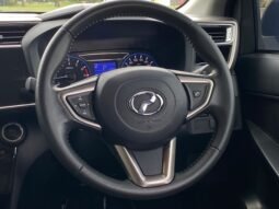 
										PERODUA MYVI- 1500 AV (AUTO) full									