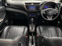 
										PERODUA MYVI- 1500 AV (AUTO) full									