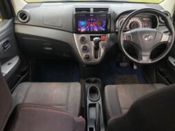 
										PERODUA MYVI 1.5SE (A) full									