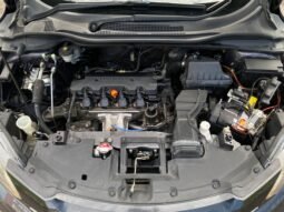 
										HONDA HRV 1.8L E full									