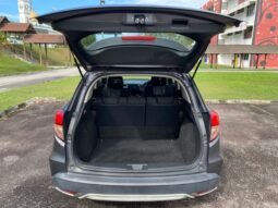 
										HONDA HRV 1.8L E full									