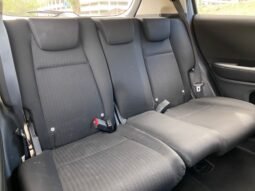 
										HONDA HRV 1.8L E full									