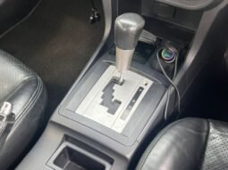 
										MITSUBISHI LANCER 2.0 (A) full									