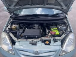 
										PERODUA VIVA 1.0 (A) full									