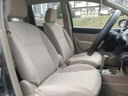 
										NISSAN GRAND LIVINA 1.6 (A) full									