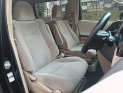 
										TOYOTA VELLFIRE DBA-ANH25W (A) full									