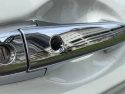 
										HONDA CITY 1.5 E (A) full									