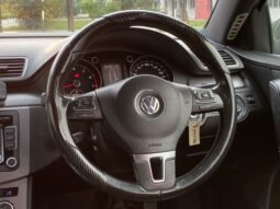 
										VOLKSWAGEN PASSAT 1.8 (A) full									