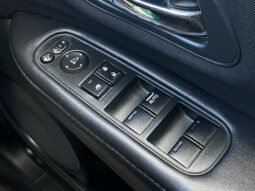 
										HONDA HR-V 1.8L E full									
