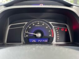 
										HONDA CIVIC 1.8 FD (A) full									