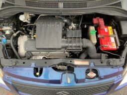
										SUZUKI SWIFT 1.5L A/T full									