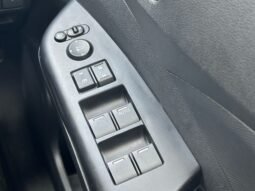 
										HONDA CRV 2.0 (A) full									