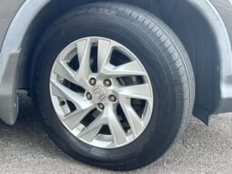 
										HONDA CRV 2.0 (A) full									