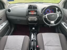 
										PERODUA MYVI – 1.3 EZI (A) full									