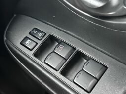 
										NISSAN ALMERA 1.5E AT full									
