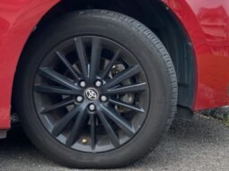 
										TOYOTA COROLLA ALTIS 1.8G (A) full									