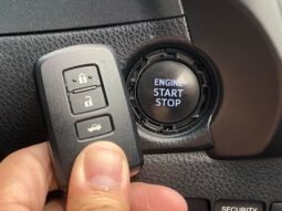 
										TOYOTA COROLLA ALTIS 1.8G (A) full									