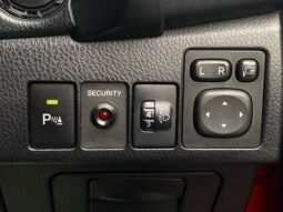 
										TOYOTA COROLLA ALTIS 1.8G (A) full									