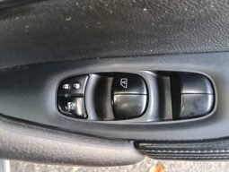 
										NISSAN X-TRAIL 2.0L (A) full									