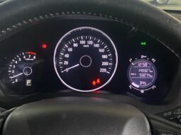 
										HONDA HR-V 1.8L A full									