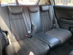 
										HONDA HR-V 1.8L A full									