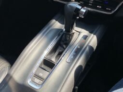
										HONDA HR-V 1.8L V full									