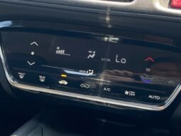 
										HONDA HR-V 1.8L A full									