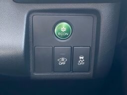 
										HONDA HR-V 1.8L A full									