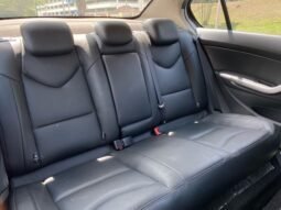 
										PEUGEOT 408 1.6 (A) full									